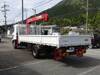 HINO OTHER