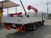 HINO OTHER