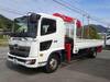 HINO OTHER