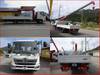 HINO OTHER