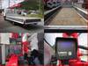 HINO OTHER