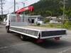 HINO OTHER