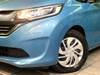 HONDA OTHER