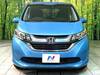 HONDA OTHER