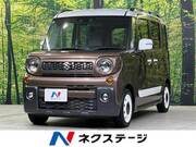 2022 SUZUKI OTHER