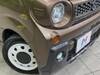 SUZUKI OTHER