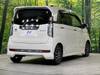 HONDA OTHER
