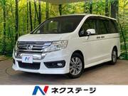 2012 HONDA OTHER