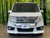 HONDA OTHER