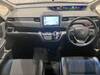 HONDA FREED HYBIRD