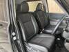 HONDA FREED HYBIRD