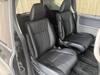 HONDA FREED HYBIRD