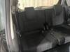 HONDA FREED HYBIRD