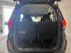 HONDA FREED HYBIRD