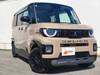 MITSUBISHI OTHER
