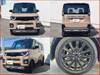MITSUBISHI OTHER
