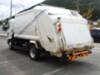 HINO OTHER
