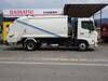 HINO OTHER