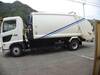 HINO OTHER