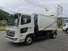 HINO OTHER