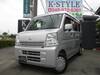 NISSAN OTHER