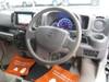 NISSAN OTHER