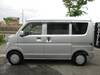 NISSAN OTHER