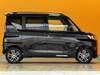 MITSUBISHI OTHER