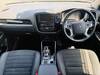 MITSUBISHI OUTLANDER PHV