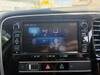 MITSUBISHI OUTLANDER PHV