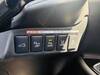 MITSUBISHI OUTLANDER PHV