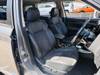 MITSUBISHI OUTLANDER PHV