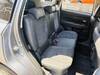 MITSUBISHI OUTLANDER PHV