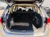 MITSUBISHI OUTLANDER PHV