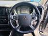 MITSUBISHI OUTLANDER PHV