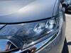 MITSUBISHI OUTLANDER PHV