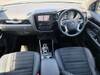 MITSUBISHI OUTLANDER PHV