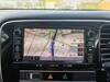 MITSUBISHI OUTLANDER PHV