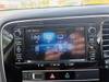 MITSUBISHI OUTLANDER PHV