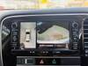 MITSUBISHI OUTLANDER PHV