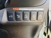 MITSUBISHI OUTLANDER PHV