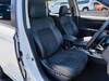MITSUBISHI OUTLANDER PHV