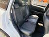 MITSUBISHI OUTLANDER PHV