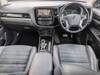 MITSUBISHI OUTLANDER PHV