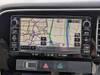 MITSUBISHI OUTLANDER PHV