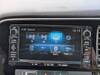 MITSUBISHI OUTLANDER PHV