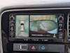 MITSUBISHI OUTLANDER PHV