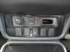 MITSUBISHI OUTLANDER PHV