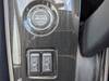 MITSUBISHI OUTLANDER PHV