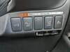 MITSUBISHI OUTLANDER PHV
